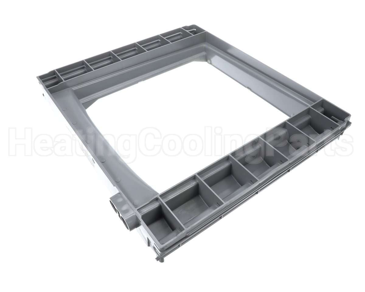 0161A00051 Amana-Goodman Drain Pan Vertical