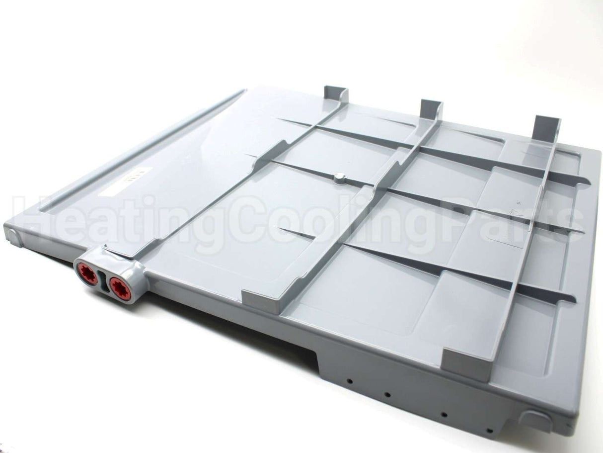 0161A00053 Amana-Goodman Horizontal, Tall Drain Pan