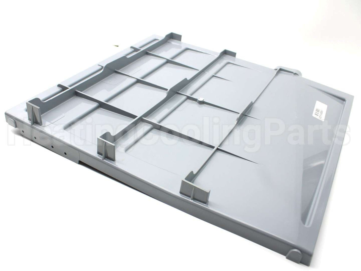 0161A00053 Amana-Goodman Horizontal, Tall Drain Pan