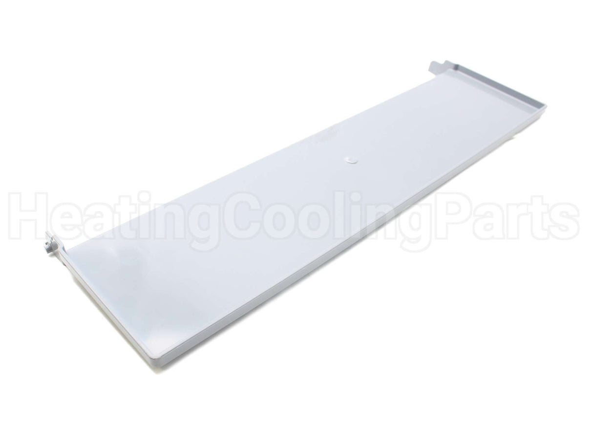 0161A00056 Amana-Goodman Drain Pan Extension Tall