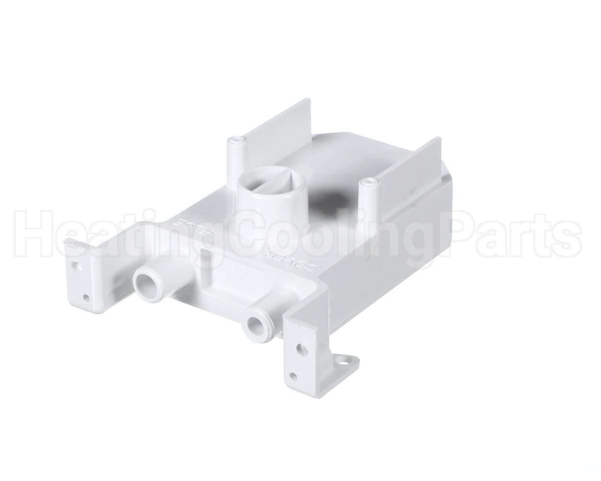 0161F00046S Goodman Drain Trap