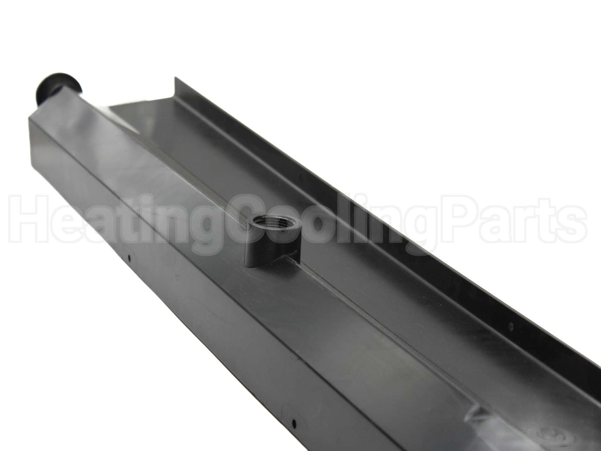 0161L00002 Amana-Goodman Drain Pan