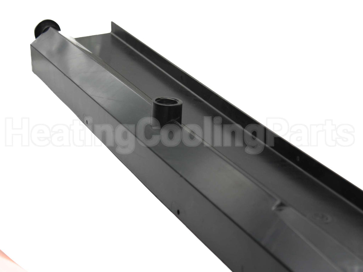 0161L00002 Amana-Goodman Drain Pan