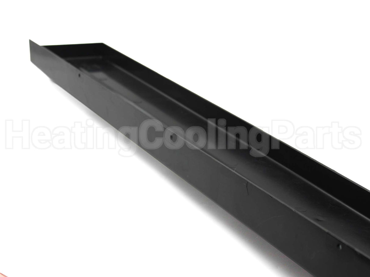 0161L00002 Amana-Goodman Drain Pan