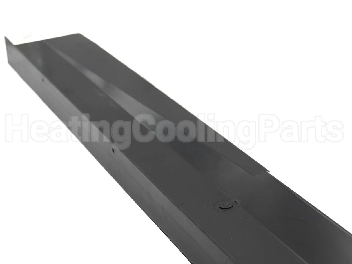 0161L00002 Amana-Goodman Drain Pan