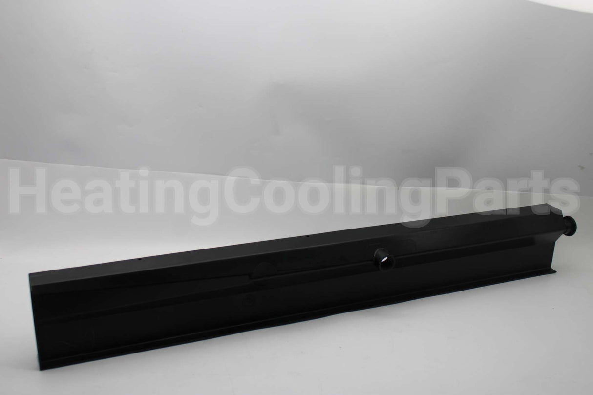 0161L00005 Amana-Goodman Drain Pan-Evaporator