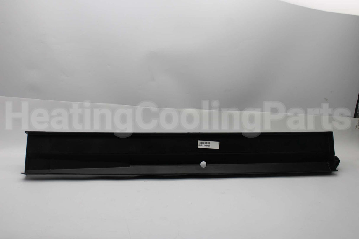 0161L00005 Amana-Goodman Drain Pan-Evaporator