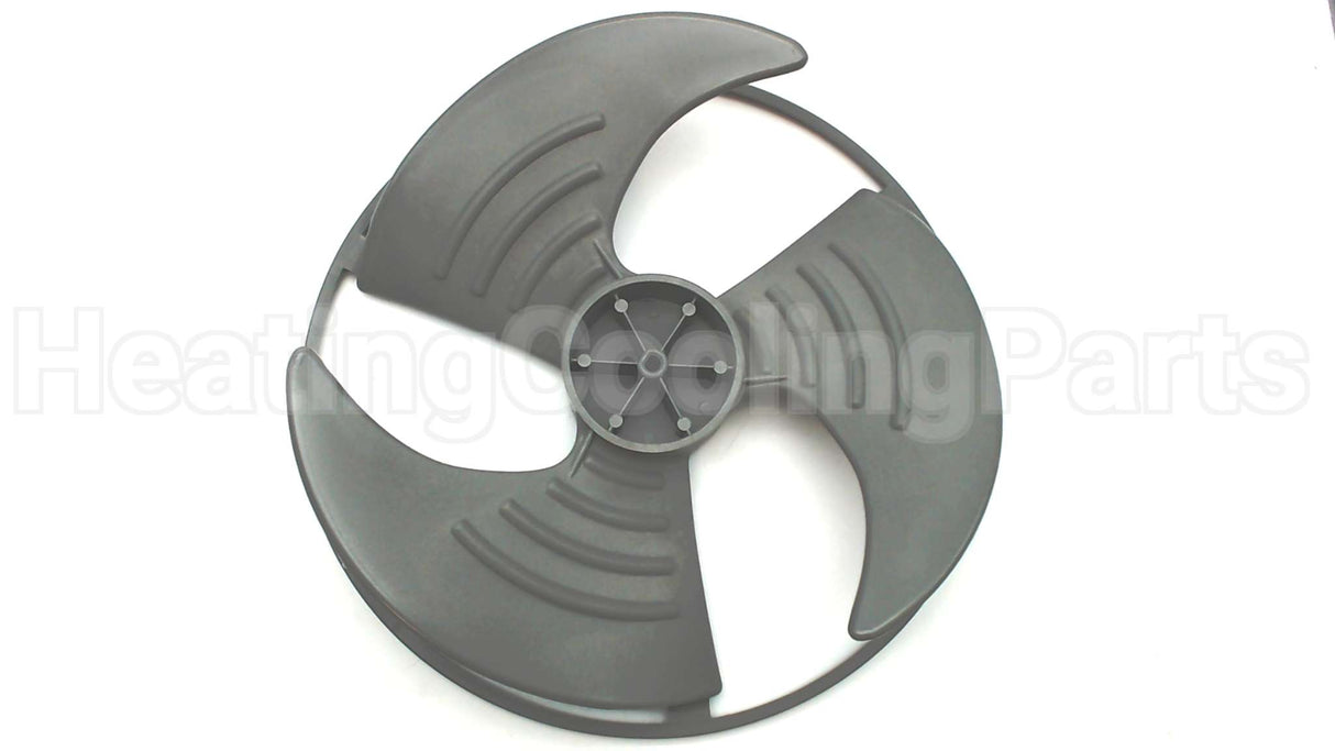 0161P00055S Amana-Goodman Condenser Fan Blade