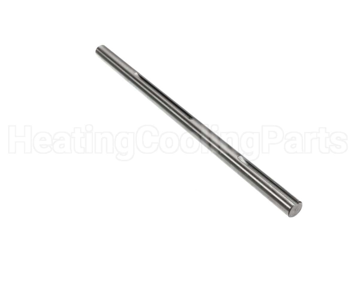 0163L00005 Amana-Goodman Belt Drive Blower Shaft