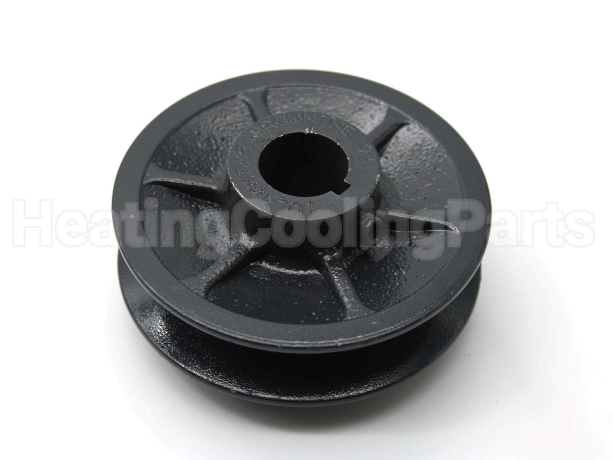 0163L00012 Amana-Goodman Vl40 Variable Pitch Sheave