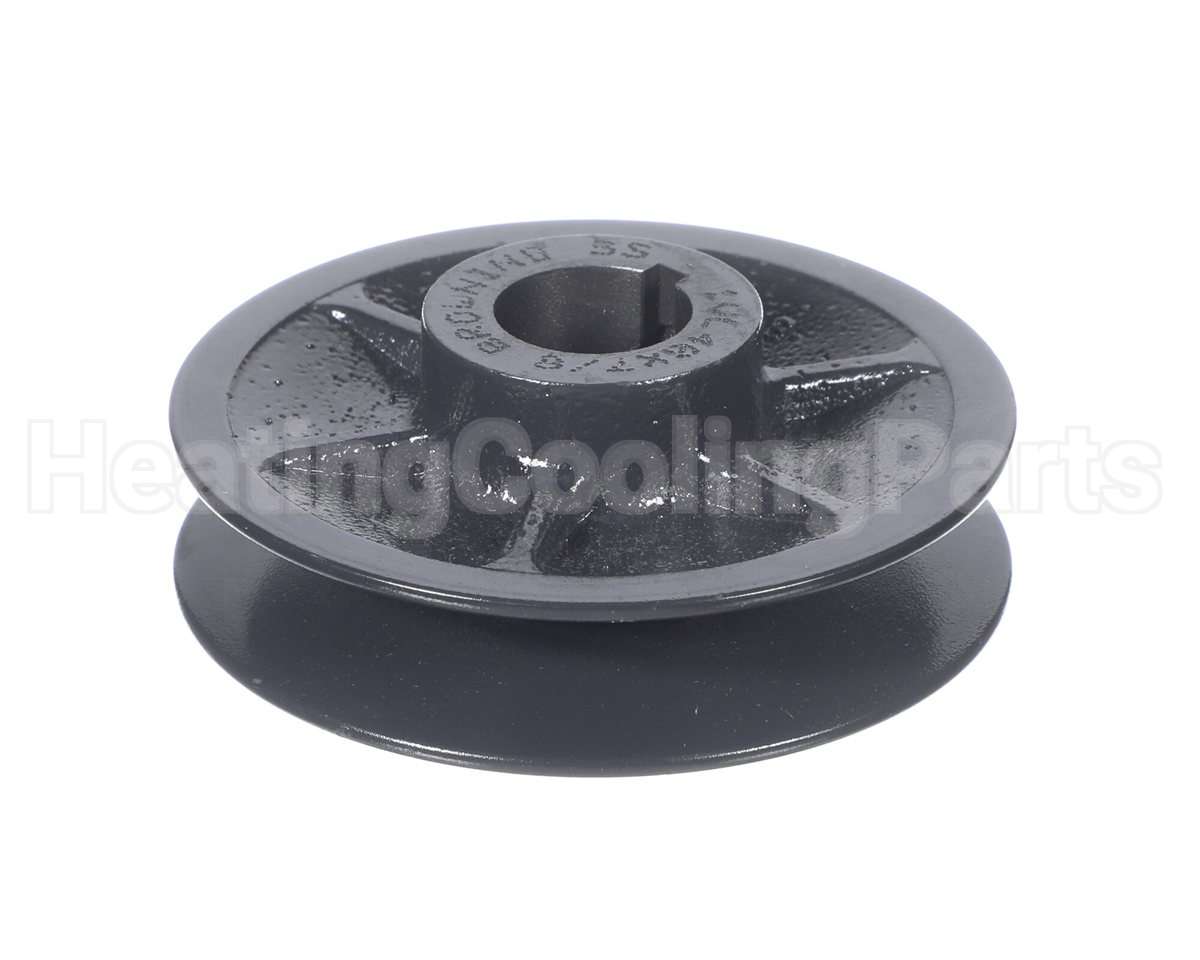 0163L00012 Amana-Goodman Vl40 Variable Pitch Sheave