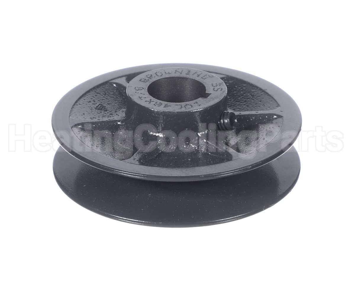 0163L00012 Amana-Goodman Vl40 Variable Pitch Sheave