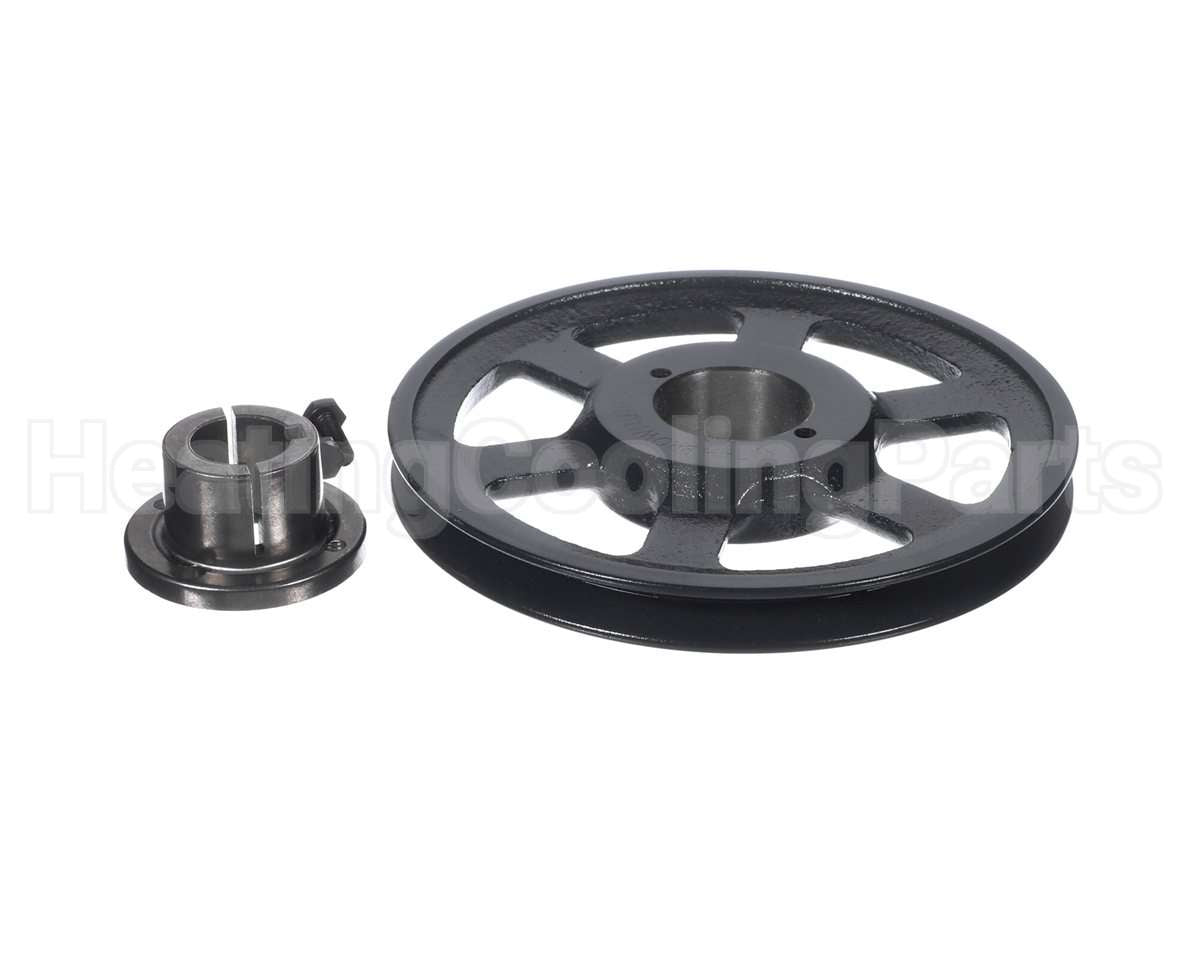 0163L00134S Amana-Goodman Ak74 Fixed Sheave