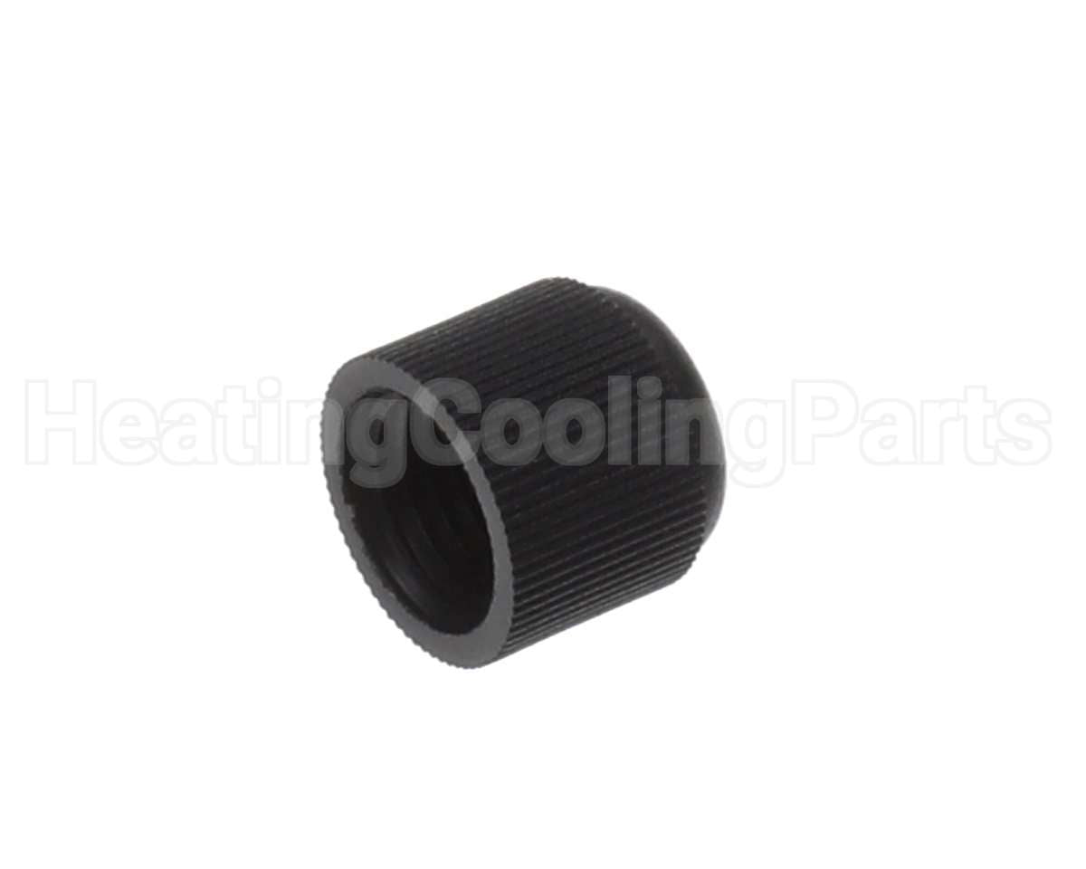 0163M00175 Amana-Goodman Cap With Out Ring