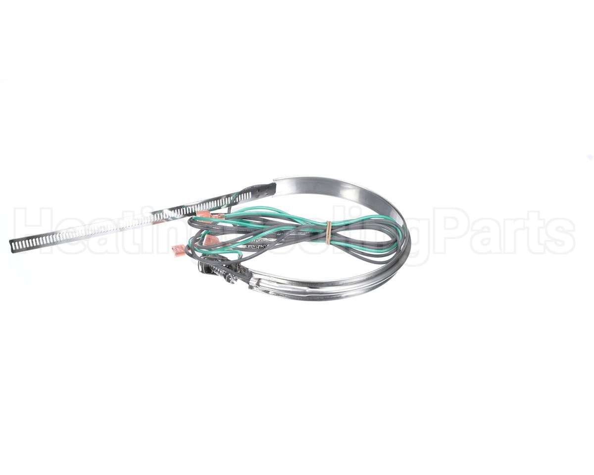 0163R00002S Amana-Goodman 230V 40W Belt Crankcase Heater
