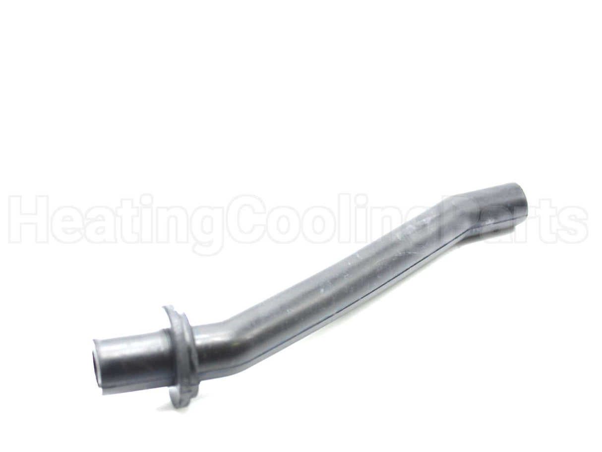 0164F00017 Amana-Goodman Elbow Trap