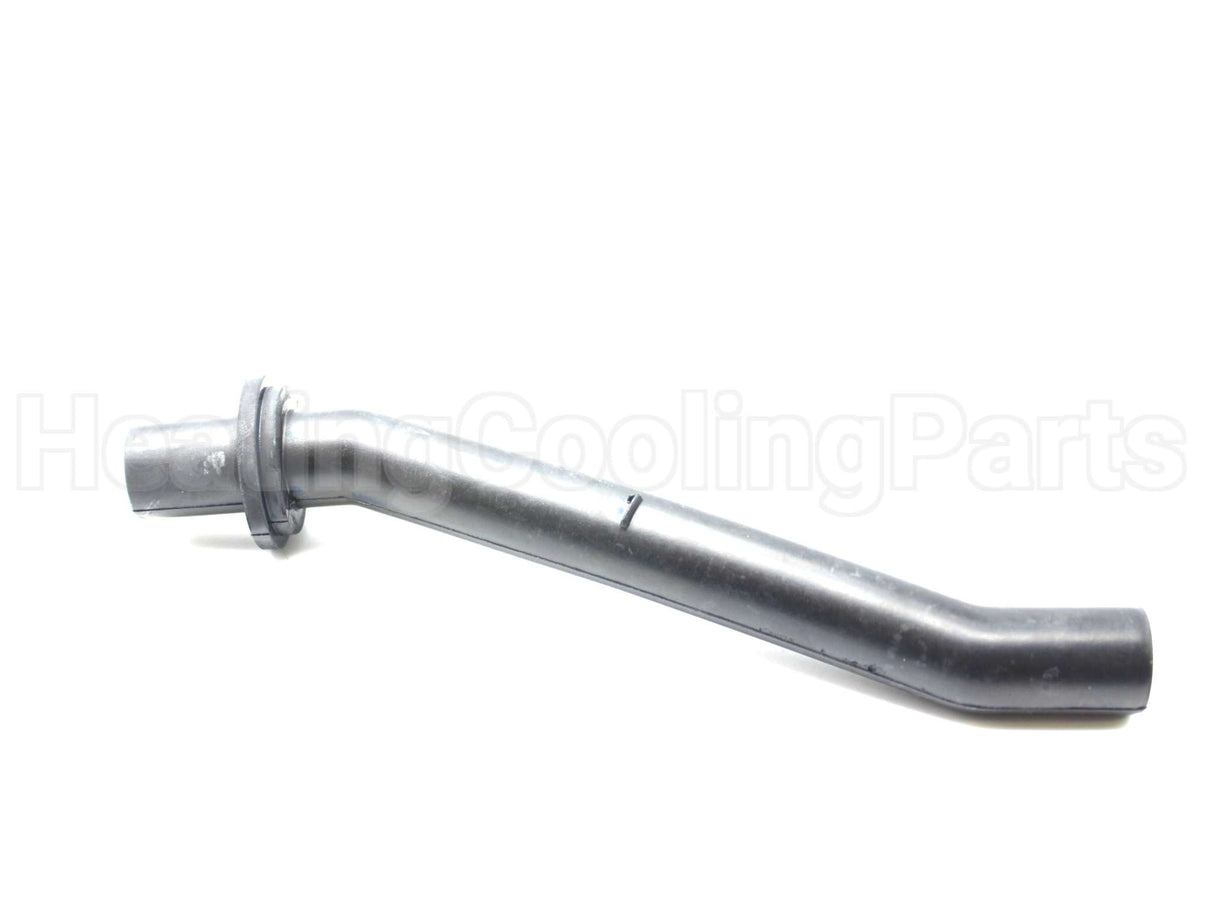 0164F00017 Amana-Goodman Elbow Trap