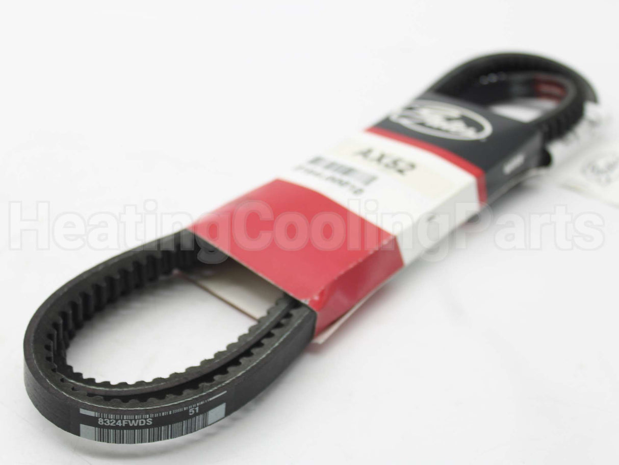 0164L00010 Amana-Goodman Fan Belt Notched