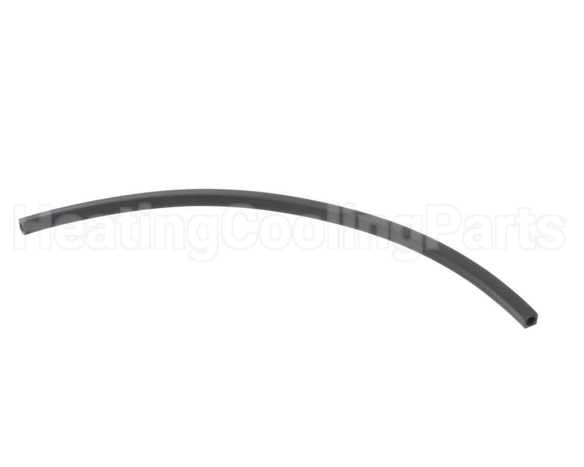 0164M00107 Amana-Goodman Pressure Switch Hose(Price/Ft)