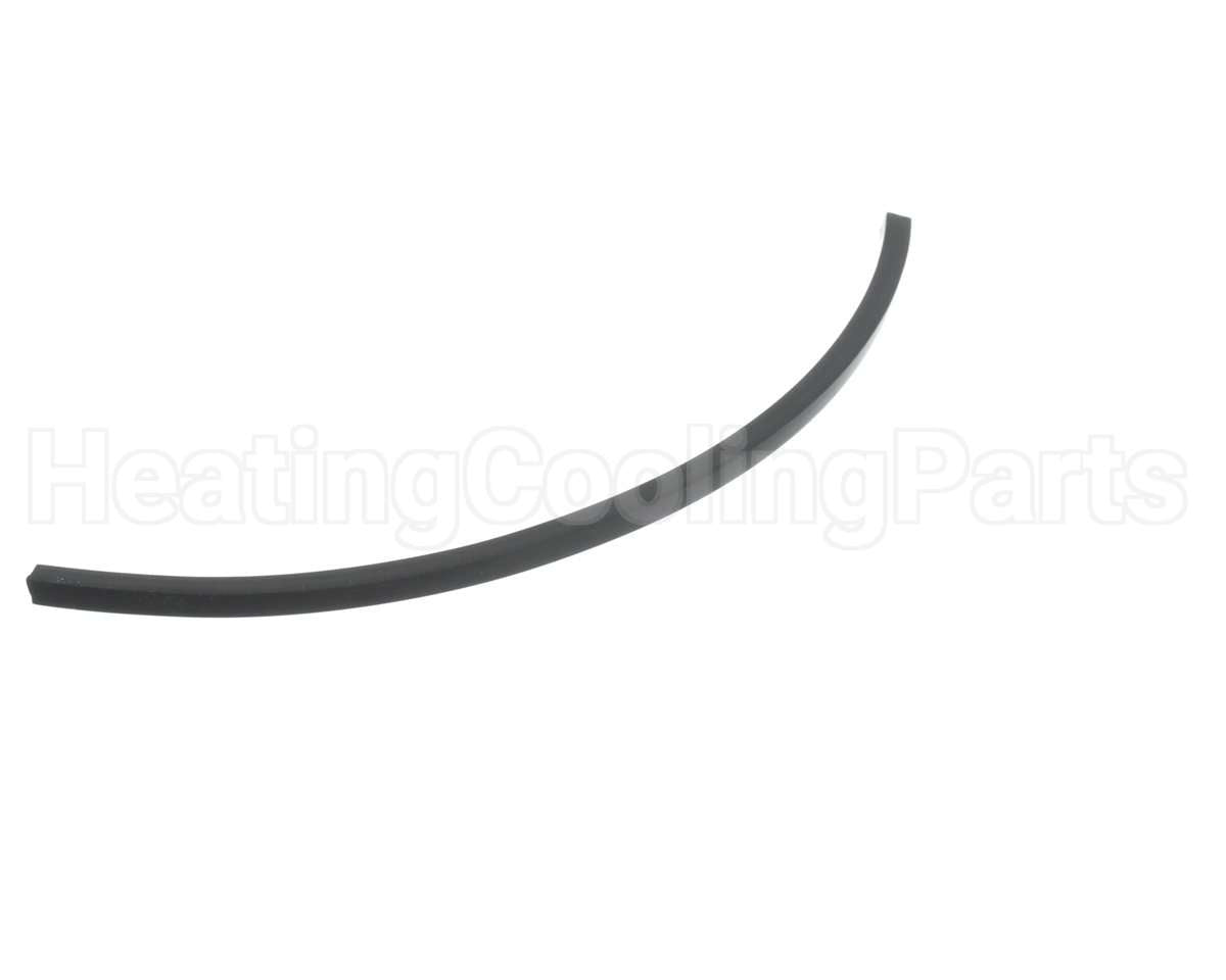 0164M00107 Amana-Goodman Pressure Switch Hose(Price/Ft)