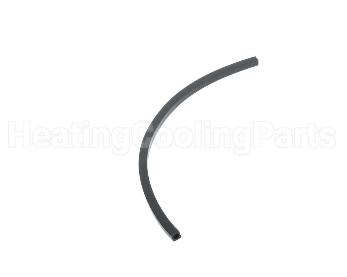 0164M00107 Amana-Goodman Pressure Switch Hose(Price/Ft)