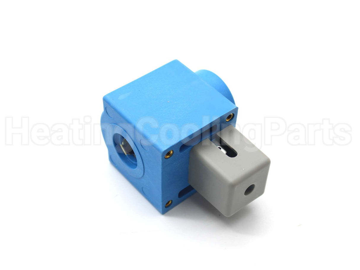 018F6189 Danfoss 220V 60Hz Coil