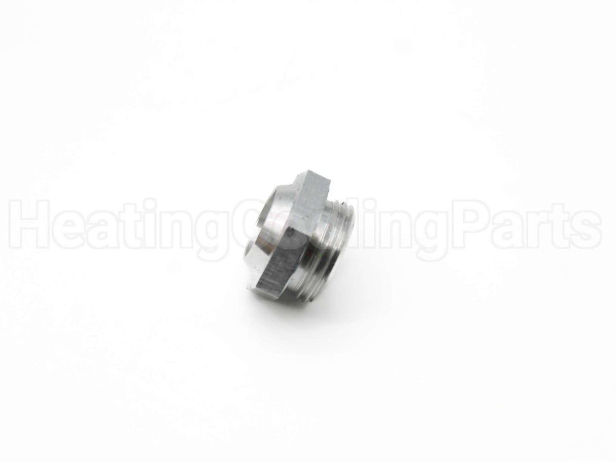019-01029-005 Sensus-Gas Division 1/2" Orifice For 496