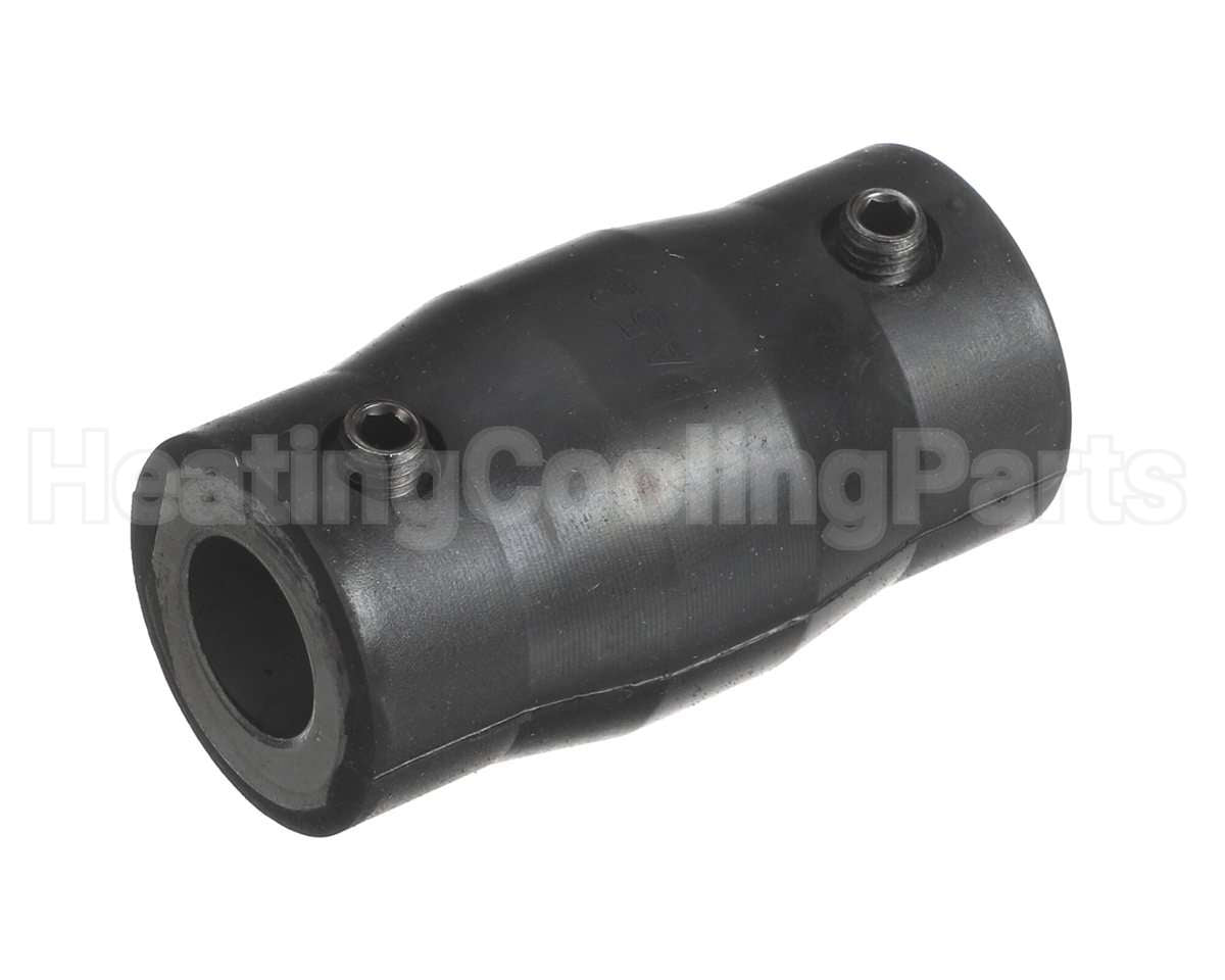 019928J Daikin-Mcquay Fan Shaft Coupling