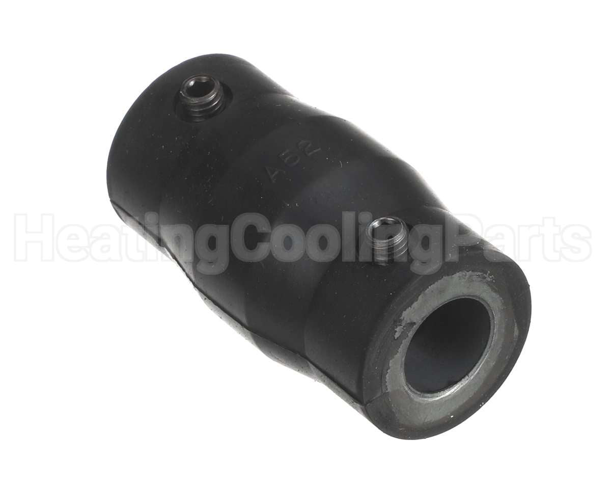 019928J Daikin-Mcquay Fan Shaft Coupling