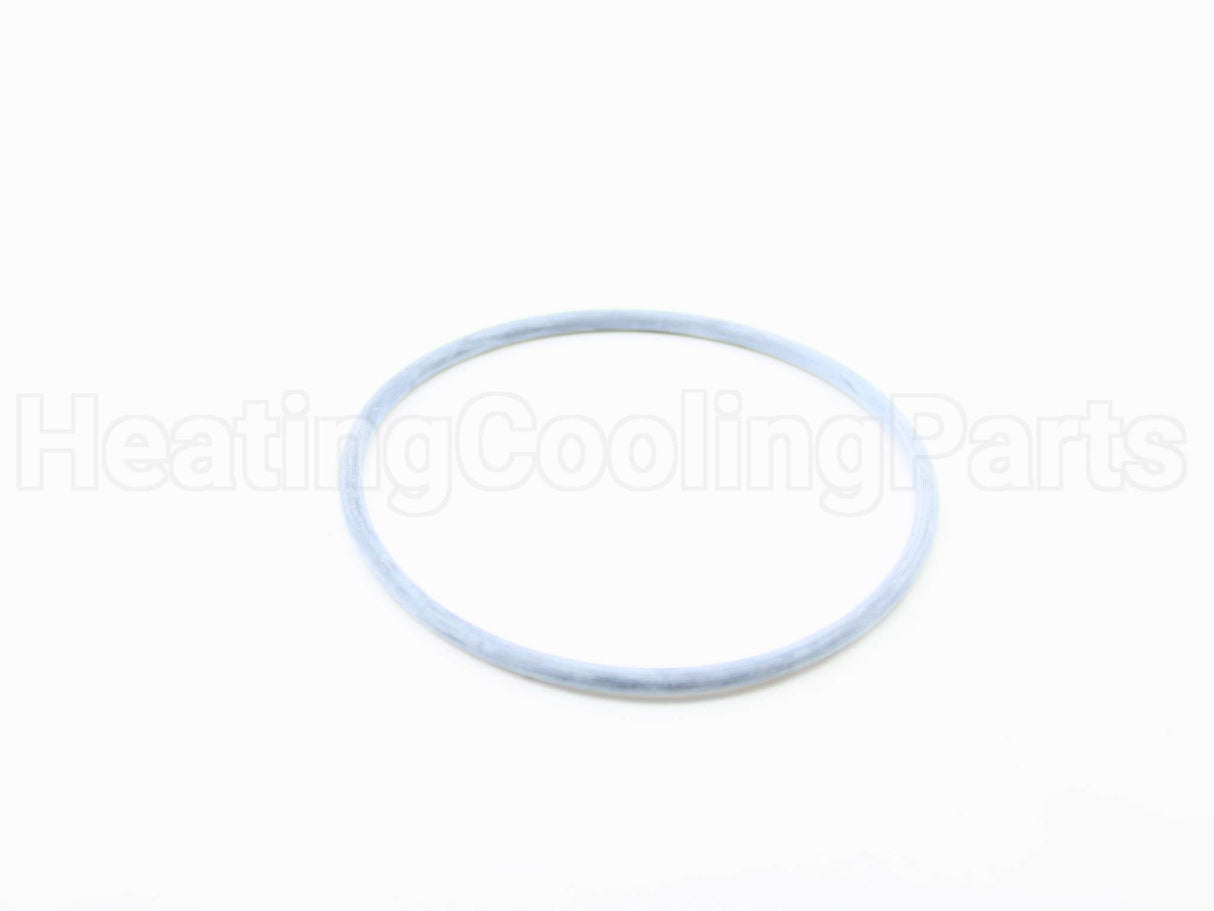 020-0003-09 Copeland O'ring