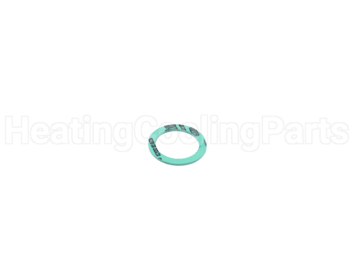 020-0006-52 Copeland Gasket-Circular