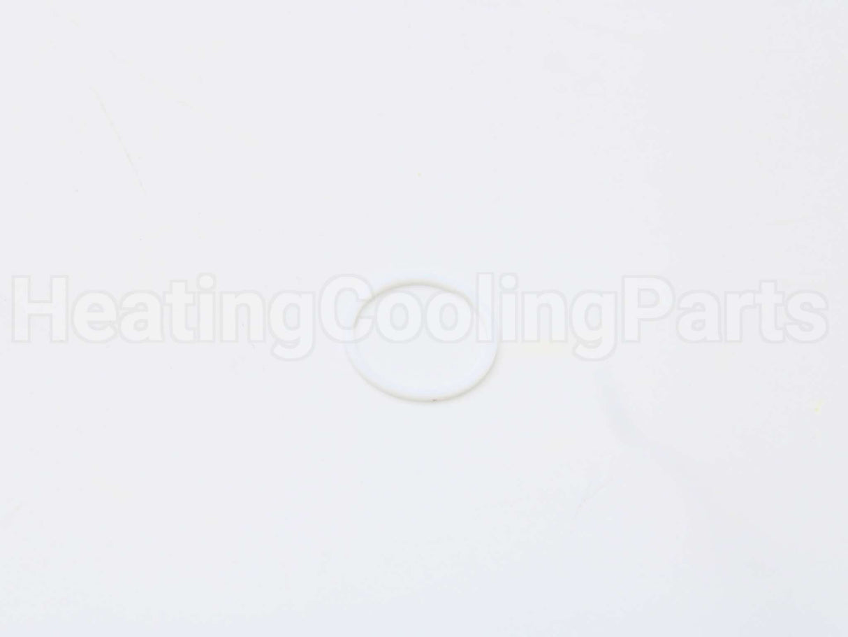 020-0028-02 Copeland Discharge Rotalock O-Ring Seal