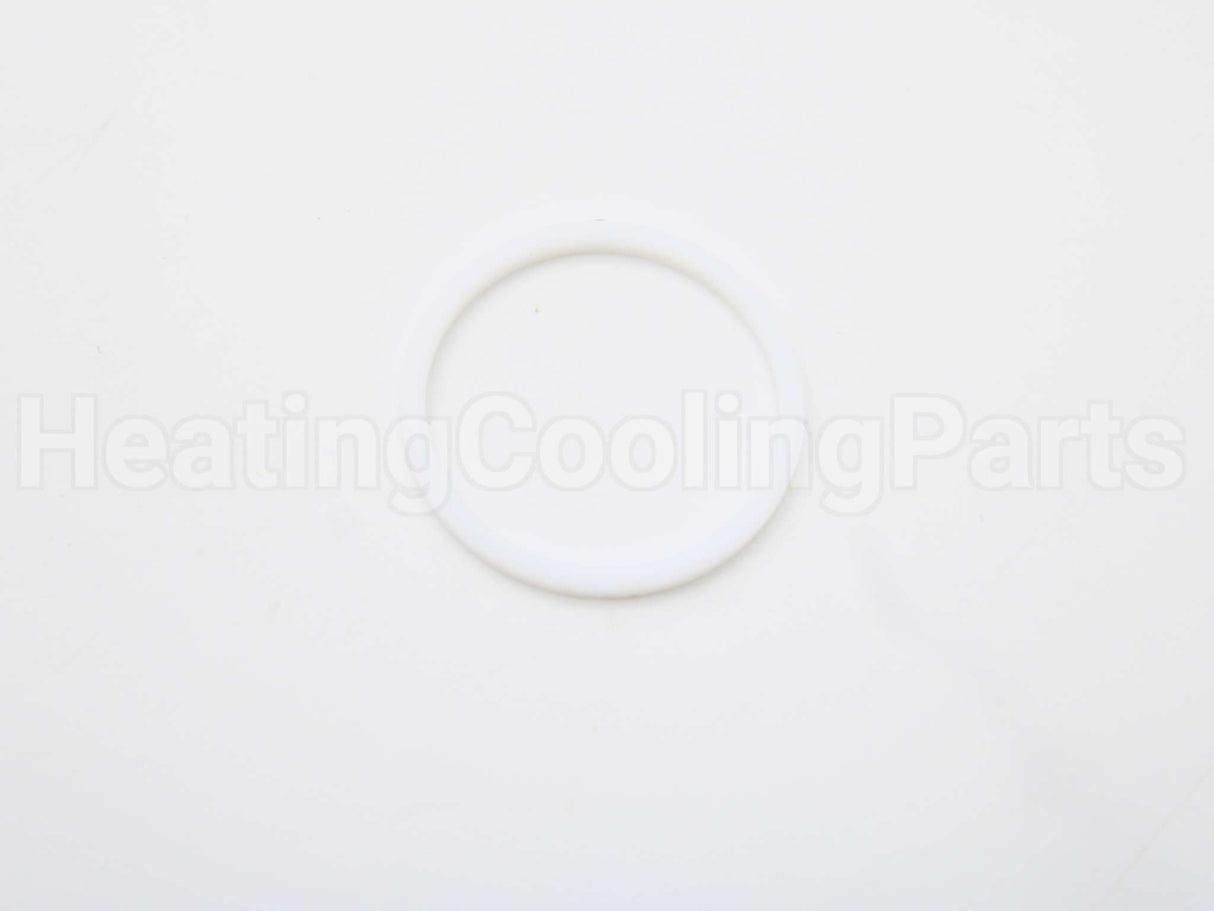 020-0028-02 Copeland Discharge Rotalock O-Ring Seal