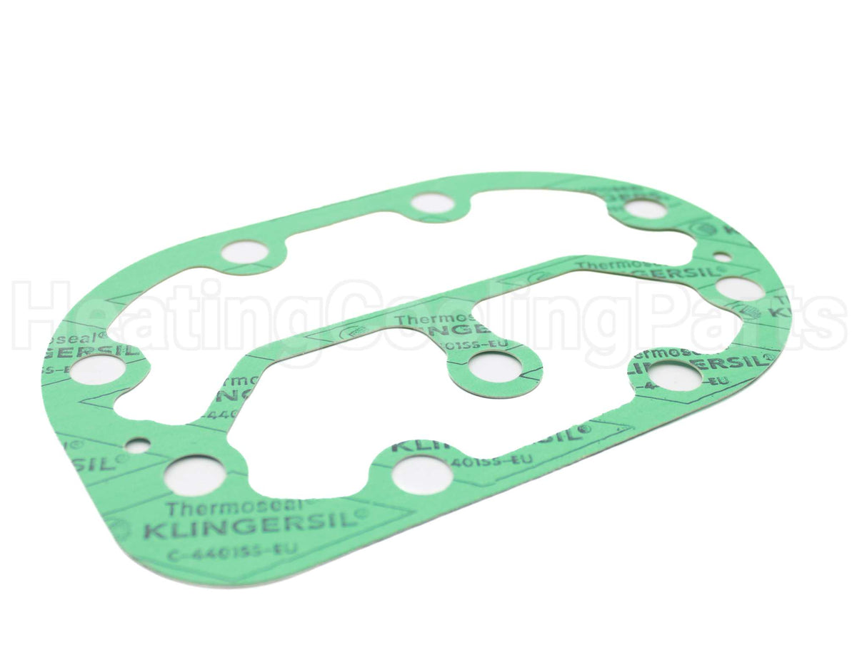 020-0122-00 Copeland Cylinder Head Gasket