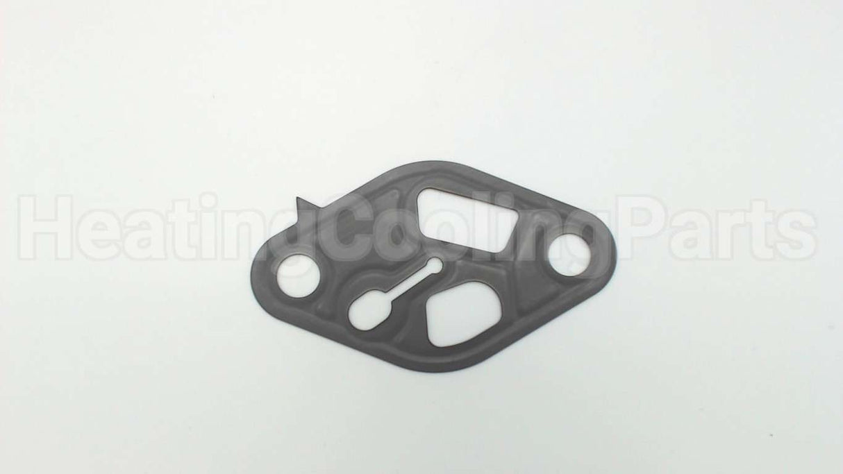 020-0783-00 Copeland Unloader Valve Gasket