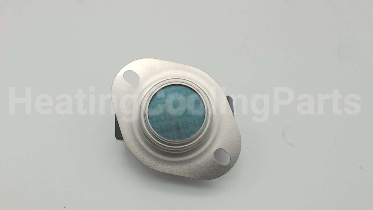 0200-194-001P Amana-Goodman L160-45F Limit Switch