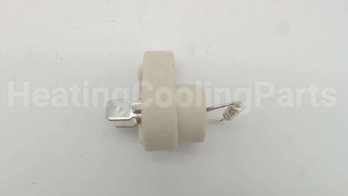 0200086001P Amana-Goodman 93C Fuse Link