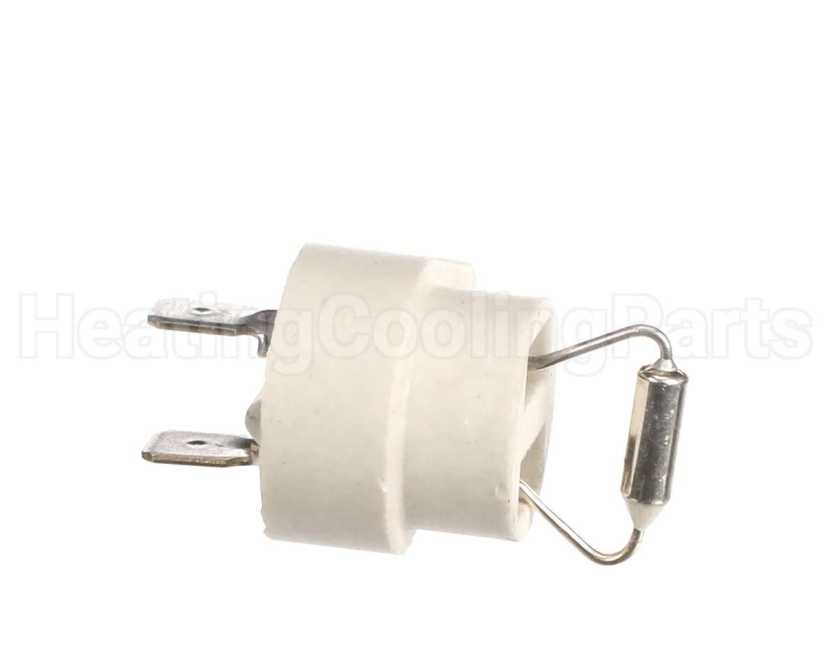 0200086001P Amana-Goodman 93C Fuse Link