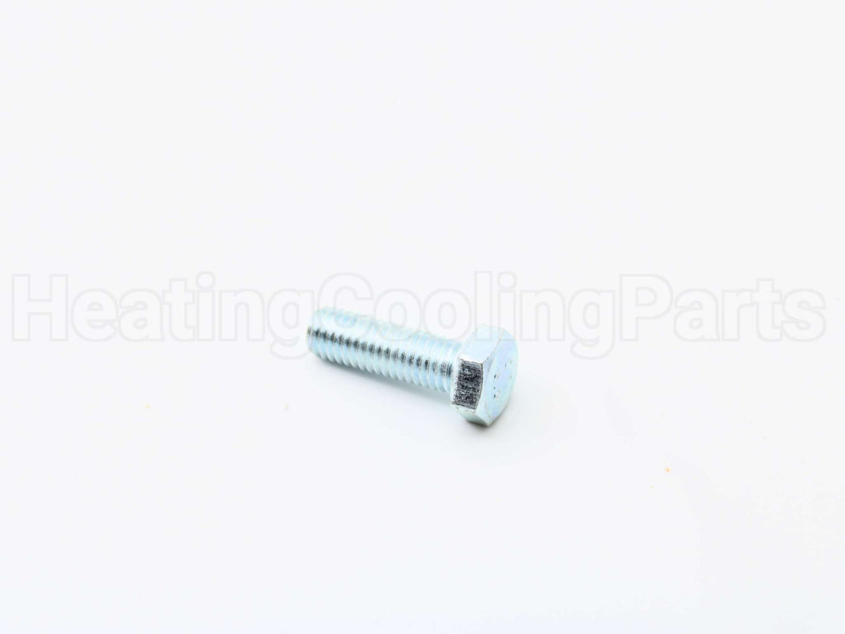 021-18494-000 York Cap Screw