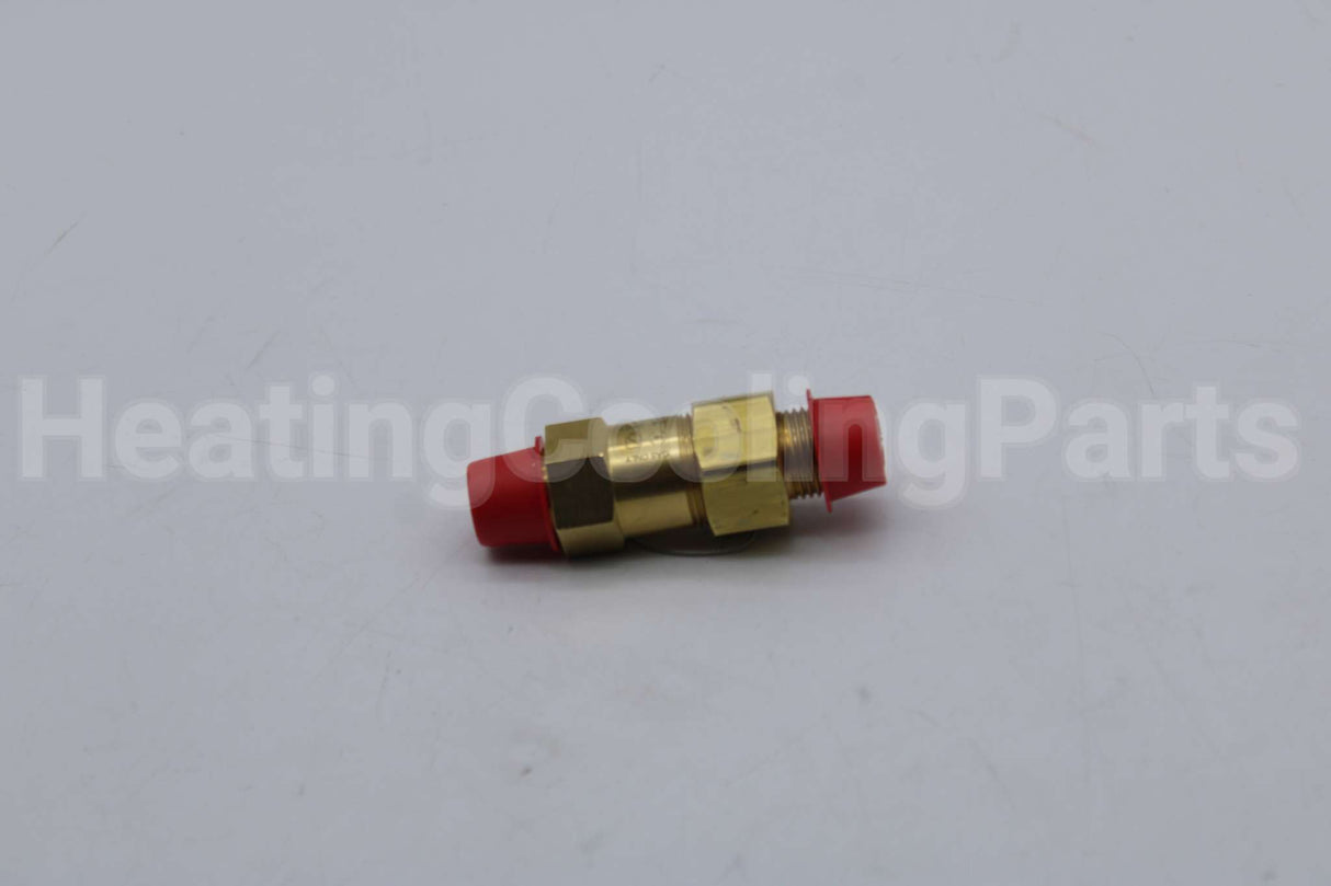 022-11704-000 York Relief Valve
