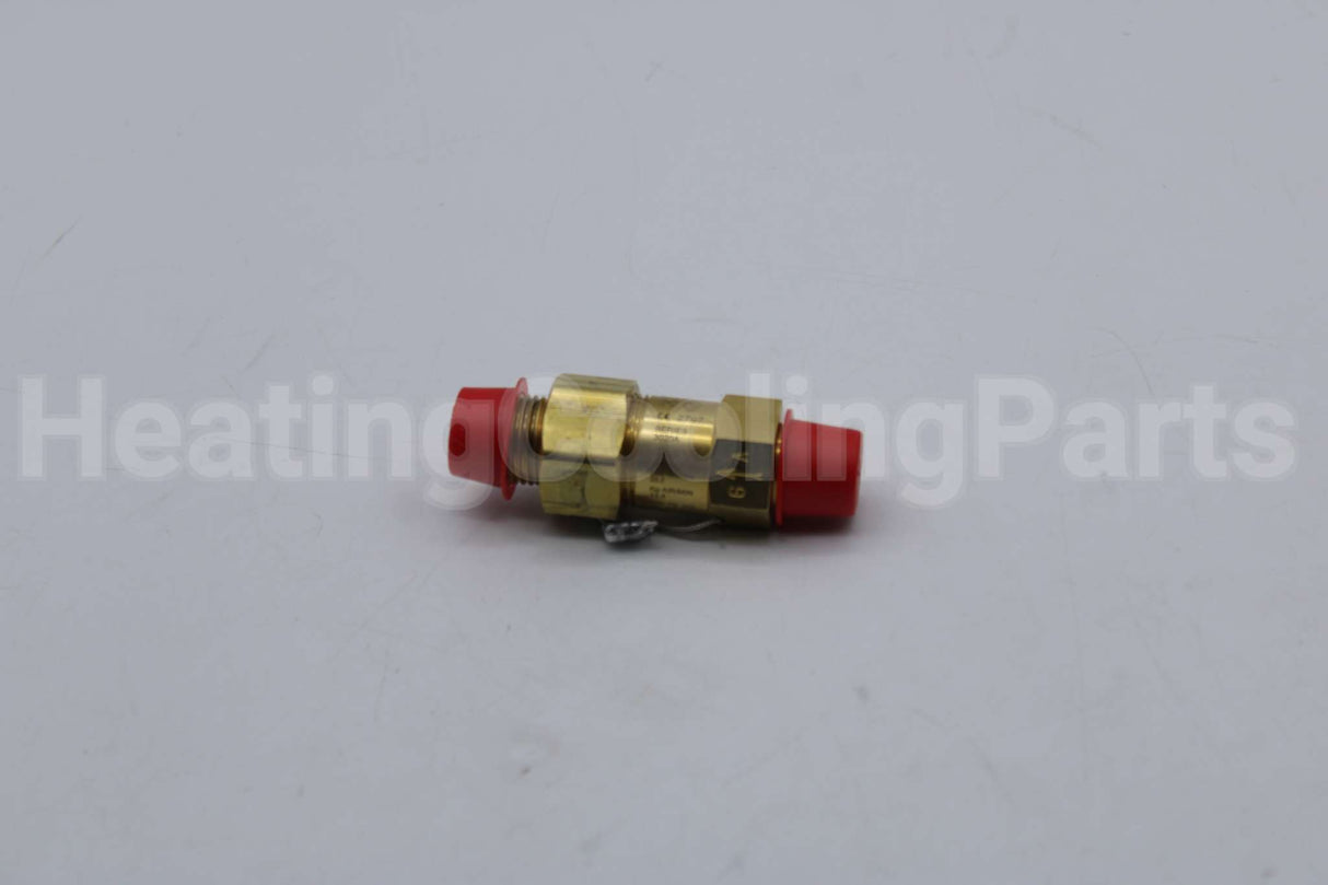022-11704-000 York Relief Valve