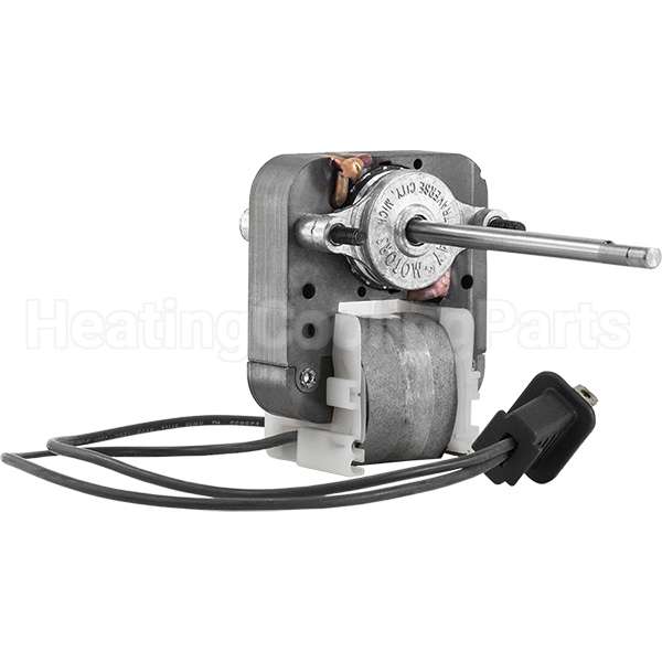 02200-59 Pems C-Frame/Skeleton Motor