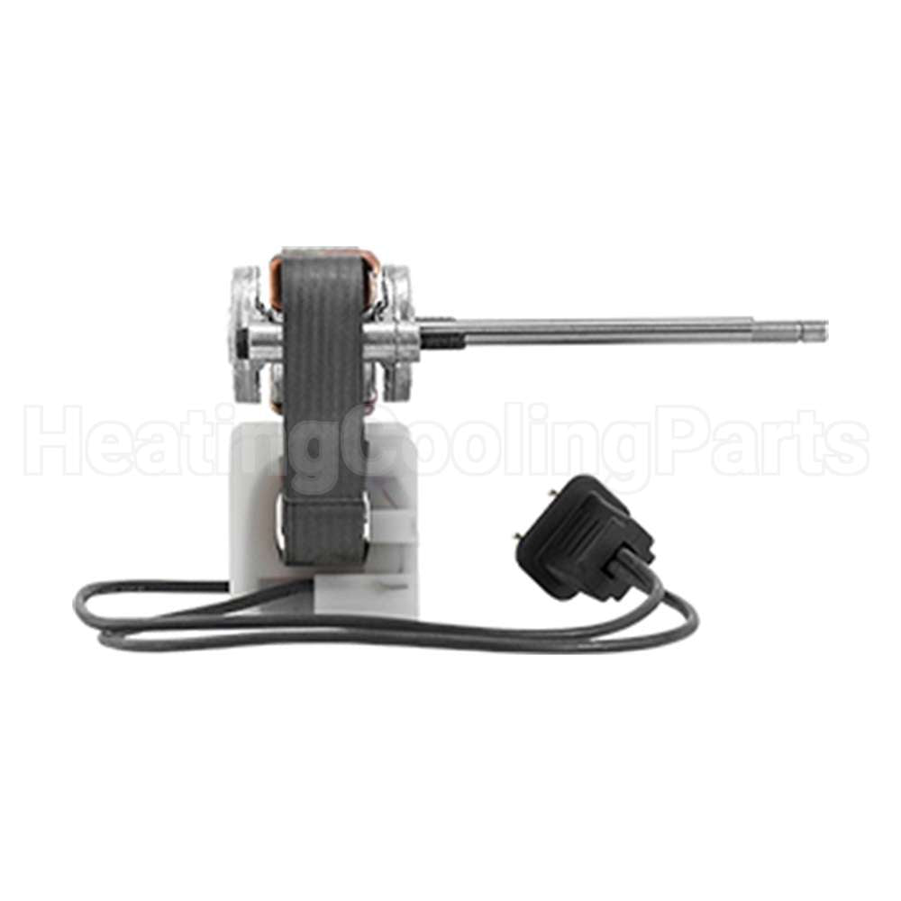 02200-59 Pems C-Frame/Skeleton Motor