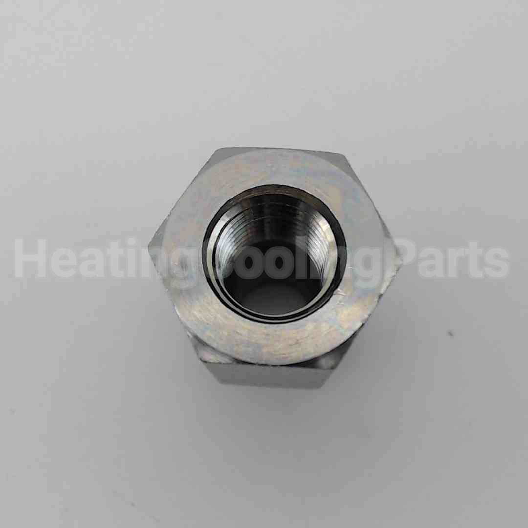 023-18225-000 York Adapter