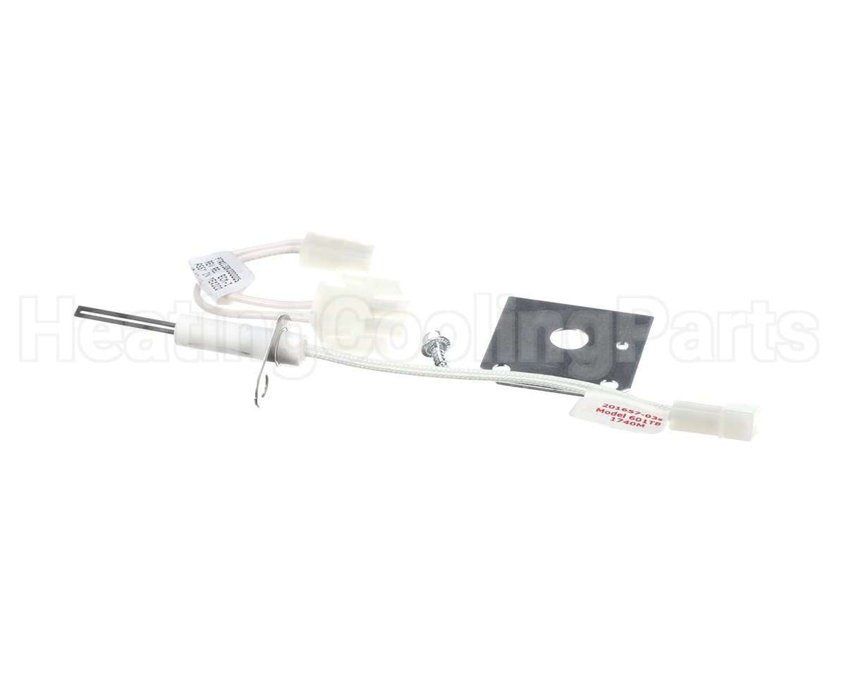 0230K00001 Amana-Goodman Replacement Mini Ignitor W/Adp