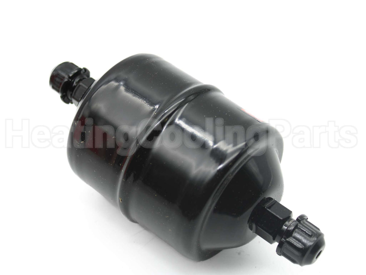 023Z5043 Danfoss 3/8" Liquidlinefilterdrier