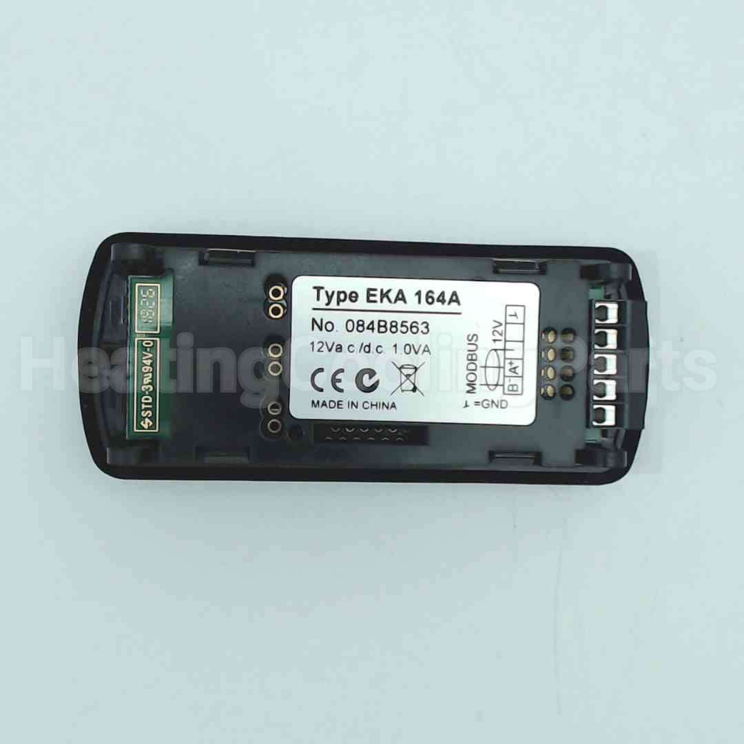 024-37607-000 York Hand Held Eev Programmer