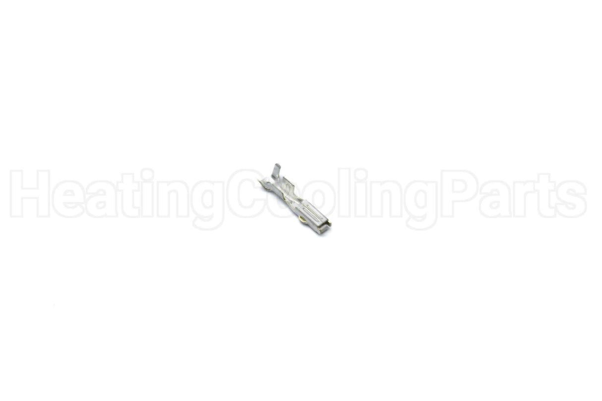 025-28952-000 York Contact Pins