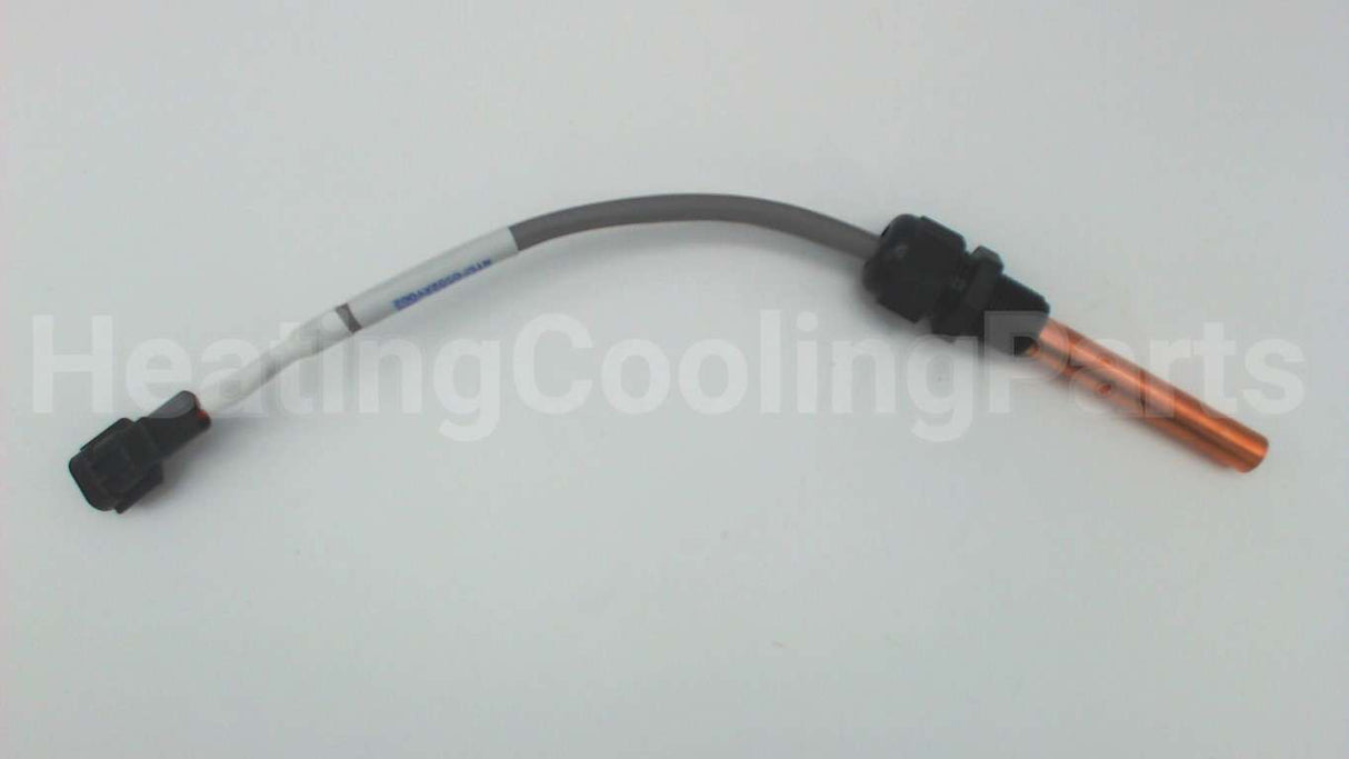 025-29964-000 York Water Temp Sensor Enter/Leave