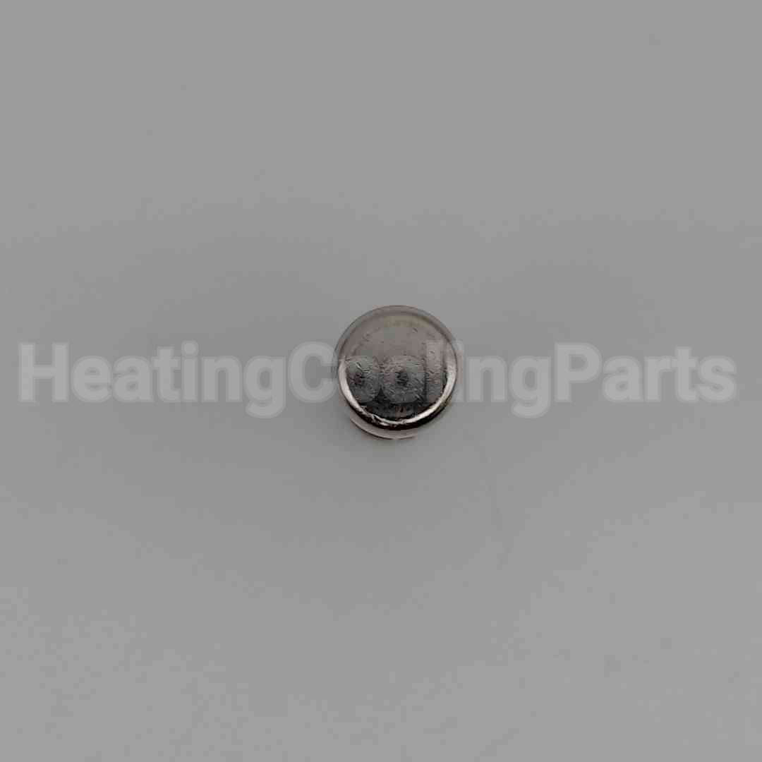 025-34141-000 York 15A 600V Cartridge Fuse